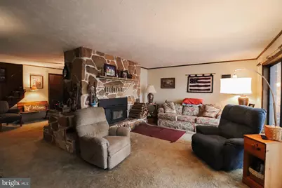 81 Rupp Road, Gettysburg, PA 17325 - Photo 16