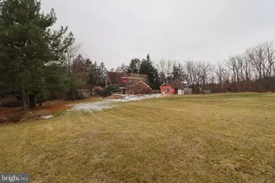 81 Rupp Road, Gettysburg, PA 17325 - Photo 42