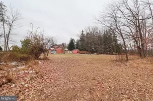 81 Rupp Rd, Gettysburg, PA 17325 - Photo 50