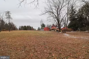 81 Rupp Rd, Gettysburg, PA 17325 - Photo 52