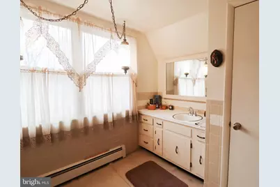 81 Rupp Road, Gettysburg, PA 17325 - Photo 22