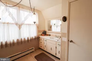 81 Rupp Rd, Gettysburg, PA 17325 - Photo 22