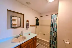 485 Winding Brook Rd, Biglerville, PA 17307 - Photo 28