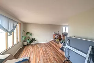 485 Winding Brook Rd, Biglerville, PA 17307 - Photo 6