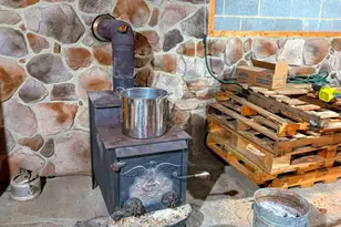 485 Winding Brook Rd, Biglerville, PA 17307 - Photo 34