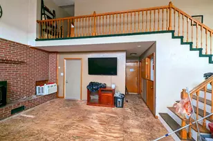 485 Winding Brook Rd, Biglerville, PA 17307 - Photo 18