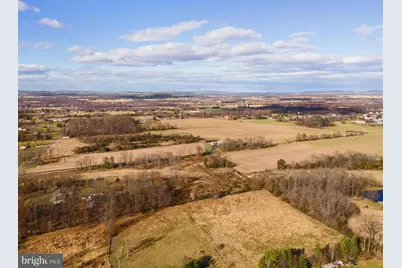 1145 The Spangler Road, New Oxford, PA 17350 - Photo 4