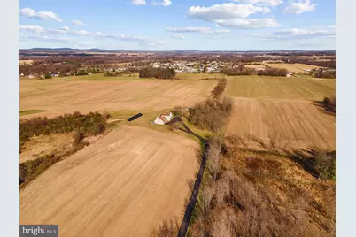 1145 The Spangler Road, New Oxford, PA 17350 - Photo 16