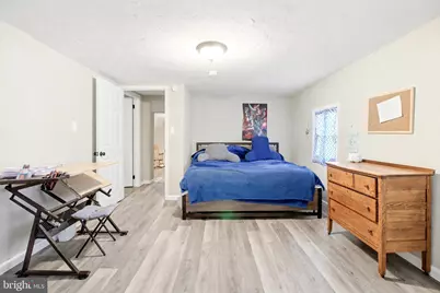 1310 Goldenville Road, Gettysburg, PA 17325 - Photo 22