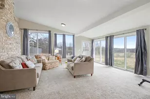 1310 Goldenville Rd, Gettysburg, PA 17325 - Photo 8