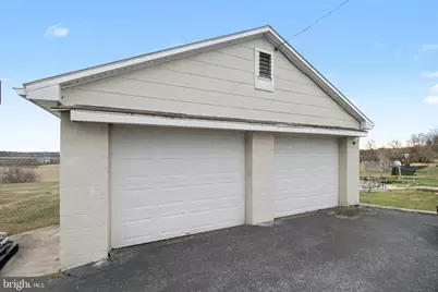 1310 Goldenville Road, Gettysburg, PA 17325 - Photo 2