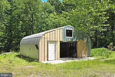 60 Fernwood Lane, Fairfield, PA 17320 - Photo 58