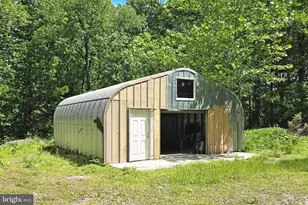 60 Fernwood Ln, Fairfield, PA 17320 - Photo 58