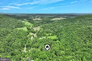 60 Fernwood Ln, Fairfield, PA 17320 - Photo 64