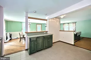 60 Fernwood Ln, Fairfield, PA 17320 - Photo 18