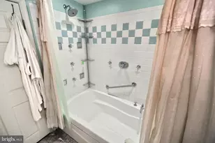 60 Fernwood Ln, Fairfield, PA 17320 - Photo 28