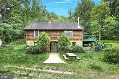 60 Fernwood Lane, Fairfield, PA 17320 - Photo 8