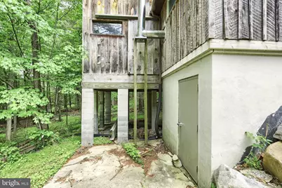 60 Fernwood Lane, Fairfield, PA 17320 - Photo 44