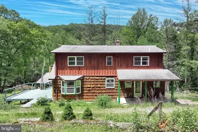 60 Fernwood Lane, Fairfield, PA 17320 - Photo 6