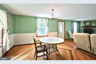 60 Fernwood Lane, Fairfield, PA 17320 - Photo 20