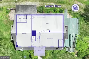 60 Fernwood Ln, Fairfield, PA 17320 - Photo 70