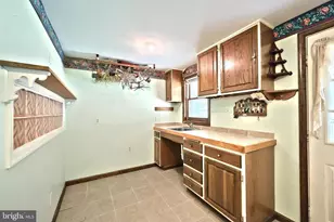 60 Fernwood Ln, Fairfield, PA 17320 - Photo 12