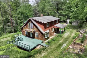 60 Fernwood Ln, Fairfield, PA 17320 - Photo 4