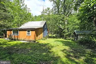 60 Fernwood Ln, Fairfield, PA 17320 - Photo 48