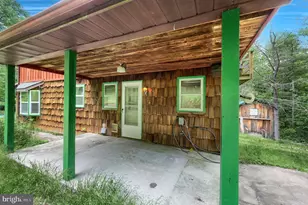 60 Fernwood Ln, Fairfield, PA 17320 - Photo 10