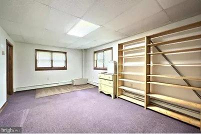 60 Fernwood Lane, Fairfield, PA 17320 - Photo 36