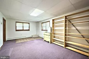 60 Fernwood Ln, Fairfield, PA 17320 - Photo 36