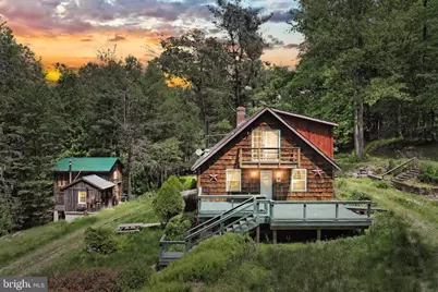 60 Fernwood Lane, Fairfield, PA 17320 - Photo 1