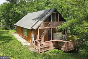 60 Fernwood Ln, Fairfield, PA 17320 - Photo 52