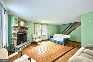 60 Fernwood Ln, Fairfield, PA 17320 - Photo 22