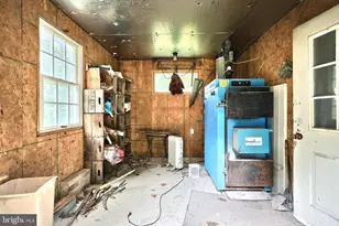 60 Fernwood Ln, Fairfield, PA 17320 - Photo 42