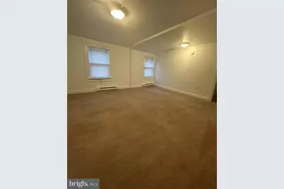 2472 Waynesboro Pike, Fairfield, PA 17320 - Photo 14