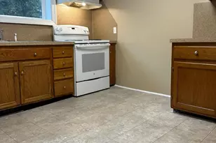 2472 Waynesboro Pike, Fairfield, PA 17320 - Photo 4