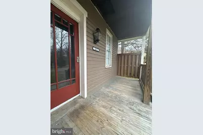 2472 Waynesboro Pike, Fairfield, PA 17320 - Photo 2