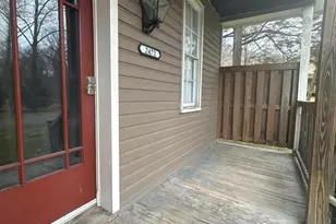 2472 Waynesboro Pike, Fairfield, PA 17320 - Photo 2