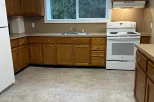 2472 Waynesboro Pike, Fairfield, PA 17320 - Photo 6