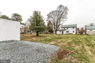 31 Water St, Fairfield, PA 17320 - Photo 80