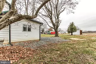 31 Water St, Fairfield, PA 17320 - Photo 70