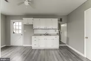 31 Water St, Fairfield, PA 17320 - Photo 22