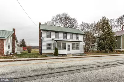 31 Water Street, Fairfield, PA 17320 - Photo 2