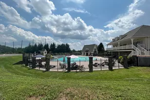 Tbd Links At Gettysburg - South Bailey Ct - Lot 6, Gettysburg, PA 17325 - Photo 22