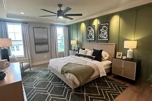 126 Brg Vly Rd, Gettysburg, PA 17325 - Photo 18