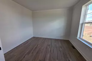 Patton - 126 Bridge Valley Rd, Gettysburg, PA 17325 - Photo 4