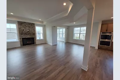 126 Bridge Valley Road #25, Gettysburg, PA 17325 - Photo 10