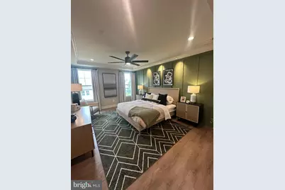 Patton - 126 Bridge Valley Road #25, Gettysburg, PA 17325 - Photo 18