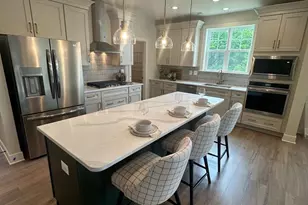 Patton - 126 Bridge Valley Rd, Gettysburg, PA 17325 - Photo 6